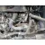 MOTOR AH03 CVF/KW: 81/13.30