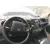 MOTOR AH03 CVF/KW: 81/13.30