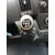MOTOR AH03 CVF/KW: 81/13.30