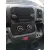 MOTOR AH03 CVF/KW: 81/13.30