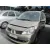RENAULT SCENIC II RENAULT SCENIC II '2007 GRAND DYNAMIQUE DORADO 2006