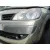RENAULT SCENIC II RENAULT SCENIC II '2007 GRAND DYNAMIQUE DORADO 2006