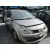 RENAULT SCENIC II RENAULT SCENIC II '2007 GRAND DYNAMIQUE DORADO 2006