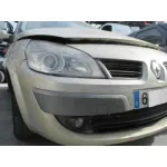 RENAULT SCENIC II RENAULT SCENIC II '2007 GRAND DYNAMIQUE DORADO 2006