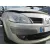 RENAULT SCENIC II RENAULT SCENIC II '2007 GRAND DYNAMIQUE DORADO 2006