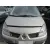 RENAULT SCENIC II RENAULT SCENIC II '2007 GRAND DYNAMIQUE DORADO 2006