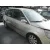 RENAULT SCENIC II RENAULT SCENIC II '2007 GRAND DYNAMIQUE DORADO 2006