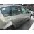RENAULT SCENIC II RENAULT SCENIC II '2007 GRAND DYNAMIQUE DORADO 2006