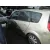 RENAULT SCENIC II RENAULT SCENIC II '2007 GRAND DYNAMIQUE DORADO 2006