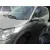 RENAULT SCENIC II RENAULT SCENIC II '2007 GRAND DYNAMIQUE DORADO 2006