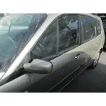 RENAULT SCENIC II RENAULT SCENIC II '2007 GRAND DYNAMIQUE DORADO 2006