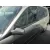 RENAULT SCENIC II RENAULT SCENIC II '2007 GRAND DYNAMIQUE DORADO 2006