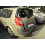 RENAULT SCENIC II RENAULT SCENIC II '2007 GRAND DYNAMIQUE DORADO 2006