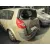 RENAULT SCENIC II RENAULT SCENIC II '2007 GRAND DYNAMIQUE DORADO 2006