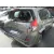 RENAULT SCENIC II RENAULT SCENIC II '2007 GRAND DYNAMIQUE DORADO 2006