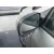 RENAULT SCENIC II RENAULT SCENIC II '2007 GRAND DYNAMIQUE DORADO 2006