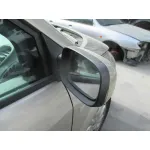 RENAULT SCENIC II RENAULT SCENIC II '2007 GRAND DYNAMIQUE DORADO 2006