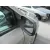 RENAULT SCENIC II RENAULT SCENIC II '2007 GRAND DYNAMIQUE DORADO 2006