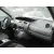 RENAULT SCENIC II RENAULT SCENIC II '2007 GRAND DYNAMIQUE DORADO 2006