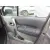 RENAULT SCENIC II RENAULT SCENIC II '2007 GRAND DYNAMIQUE DORADO 2006