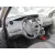 RENAULT SCENIC II RENAULT SCENIC II '2007 GRAND DYNAMIQUE DORADO 2006