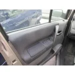 RENAULT SCENIC II RENAULT SCENIC II '2007 GRAND DYNAMIQUE DORADO 2006