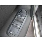 RENAULT SCENIC II RENAULT SCENIC II '2007 GRAND DYNAMIQUE DORADO 2006