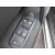 RENAULT SCENIC II RENAULT SCENIC II '2007 GRAND DYNAMIQUE DORADO 2006