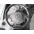 RENAULT SCENIC II RENAULT SCENIC II '2007 GRAND DYNAMIQUE DORADO 2006
