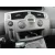 RENAULT SCENIC II RENAULT SCENIC II '2007 GRAND DYNAMIQUE DORADO 2006