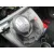 RENAULT SCENIC II RENAULT SCENIC II '2007 GRAND DYNAMIQUE DORADO 2006