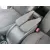RENAULT SCENIC II RENAULT SCENIC II '2007 GRAND DYNAMIQUE DORADO 2006