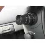 RENAULT SCENIC II RENAULT SCENIC II '2007 GRAND DYNAMIQUE DORADO 2006