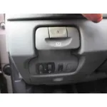 RENAULT SCENIC II RENAULT SCENIC II '2007 GRAND DYNAMIQUE DORADO 2006
