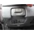 RENAULT SCENIC II RENAULT SCENIC II '2007 GRAND DYNAMIQUE DORADO 2006