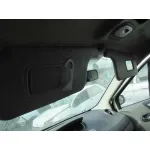 RENAULT SCENIC II RENAULT SCENIC II '2007 GRAND DYNAMIQUE DORADO 2006
