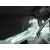 RENAULT SCENIC II RENAULT SCENIC II '2007 GRAND DYNAMIQUE DORADO 2006