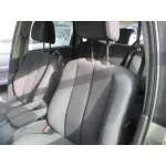 RENAULT SCENIC II RENAULT SCENIC II '2007 GRAND DYNAMIQUE DORADO 2006