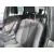 RENAULT SCENIC II RENAULT SCENIC II '2007 GRAND DYNAMIQUE DORADO 2006