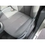 RENAULT SCENIC II RENAULT SCENIC II '2007 GRAND DYNAMIQUE DORADO 2006