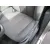 RENAULT SCENIC II RENAULT SCENIC II '2007 GRAND DYNAMIQUE DORADO 2006