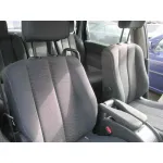 RENAULT SCENIC II RENAULT SCENIC II '2007 GRAND DYNAMIQUE DORADO 2006
