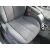 RENAULT SCENIC II RENAULT SCENIC II '2007 GRAND DYNAMIQUE DORADO 2006