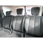 RENAULT SCENIC II RENAULT SCENIC II '2007 GRAND DYNAMIQUE DORADO 2006
