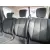 RENAULT SCENIC II RENAULT SCENIC II '2007 GRAND DYNAMIQUE DORADO 2006