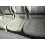 RENAULT SCENIC II RENAULT SCENIC II '2007 GRAND DYNAMIQUE DORADO 2006