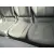 RENAULT SCENIC II RENAULT SCENIC II '2007 GRAND DYNAMIQUE DORADO 2006