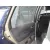 RENAULT SCENIC II RENAULT SCENIC II '2007 GRAND DYNAMIQUE DORADO 2006