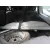 RENAULT SCENIC II RENAULT SCENIC II '2007 GRAND DYNAMIQUE DORADO 2006