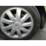 RENAULT SCENIC II RENAULT SCENIC II '2007 GRAND DYNAMIQUE DORADO 2006